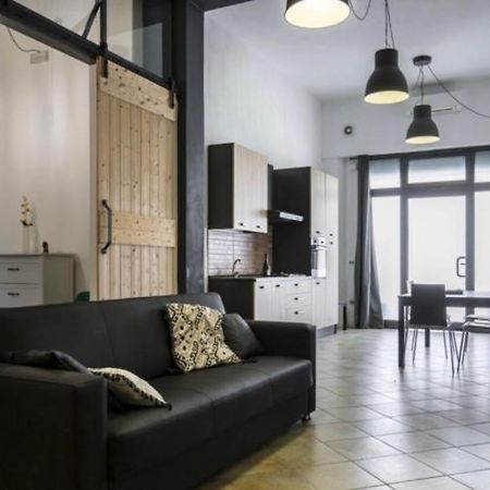 فيلا The Loft أفولا المظهر الخارجي الصورة