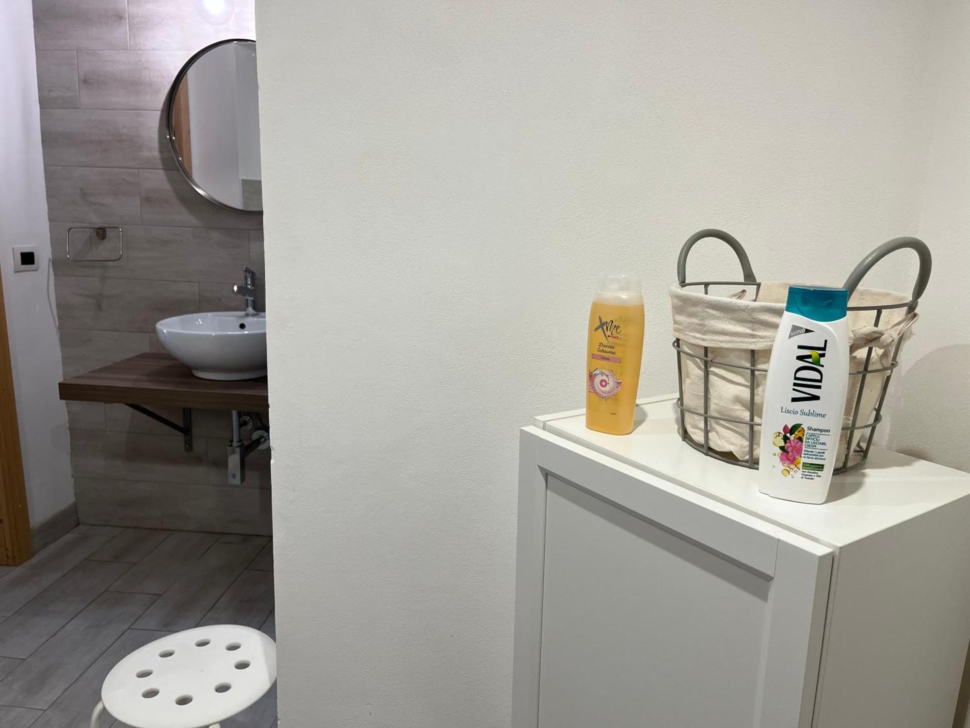 فيلا The Loft أفولا المظهر الخارجي الصورة