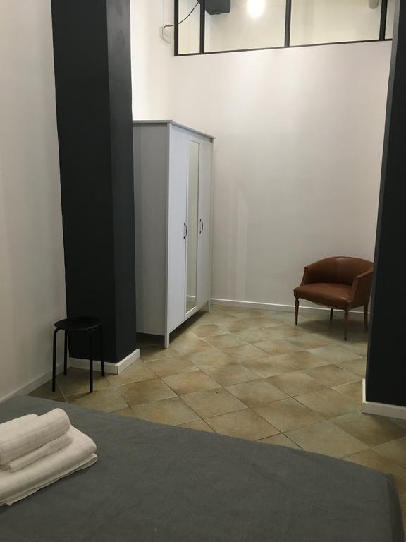 فيلا The Loft أفولا المظهر الخارجي الصورة